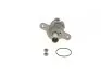 Главный тормозной цилиндр BOSCH 0 204 709 705 (фото 4)