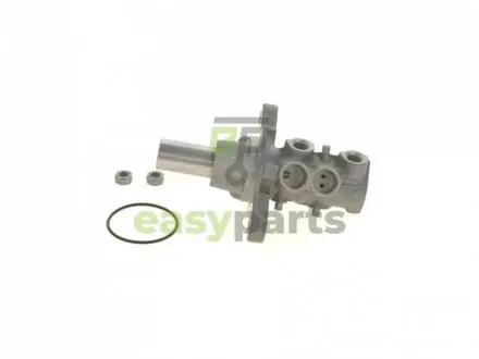 Главный тормозной цилиндр BOSCH 0 204 709 705