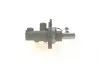 Главный тормозной цилиндр BOSCH 0 204 788 355 (фото 2)