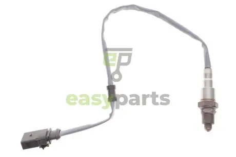 Лямбда зонд Audi A6 1.8-2.0 TFSI 14-18/Porsche Macan 2.0 14- BOSCH 0258030102