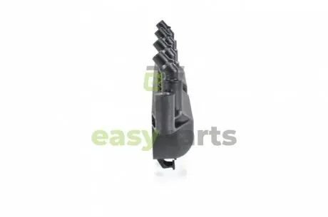 Элемент катушки зажигания BOSCH 0 986 221 034