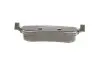 Колодки гальмівні (задні) Citroen Jumpy/Peugeot Expert 16- BOSCH 0 986 424 437 (фото 4)