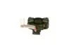 Фото 2 - кронштейн, угольная щетка BOSCH 1 004 336 588 Кронштейн, угольная щетка BOSCH 1 004 336 588 (фото 2)