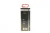 Гальмівна рідина DOT4 (5L) (ENV4) BOSCH 1987479203 (фото 10)