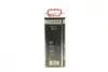 Гальмівна рідина DOT4 (5L) (ENV4) BOSCH 1987479203 (фото 4)