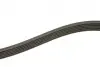 Ремінь генератора Opel Zafira/Astra H 1.9 CDTI 04-15/Chevrolet Aveo 1.4 11- (6PK1380) BOSCH 1 987 945 732 (фото 5)