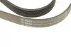 Ремінь генератора Opel Zafira/Astra H 1.9 CDTI 04-15/Chevrolet Aveo 1.4 11- (6PK1380) BOSCH 1 987 945 732 (фото 6)