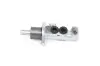 Главный тормозной цилиндр BOSCH F 026 003 405 (фото 1)