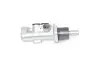 Главный тормозной цилиндр BOSCH F 026 003 405 (фото 2)