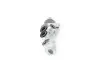 Главный тормозной цилиндр BOSCH F 026 003 405 (фото 3)