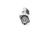 Главный тормозной цилиндр BOSCH F 026 003 405 (фото 4)