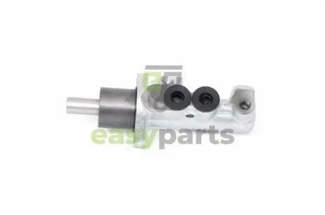 Главный тормозной цилиндр BOSCH F 026 003 405