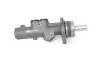 Главный тормозной цилиндр BOSCH F 026 003 715 (фото 2)