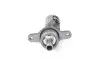 Главный тормозной цилиндр BOSCH F 026 003 715 (фото 4)