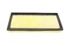 Фільтр повітряний Ford Mondeo 2.5 24V/Combo 1.4 94- BOSCH F026400452 (фото 5)