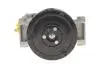 КОМПРЕССОР КОНДИЦИОНЕРА VW NRF 320071 (фото 4)