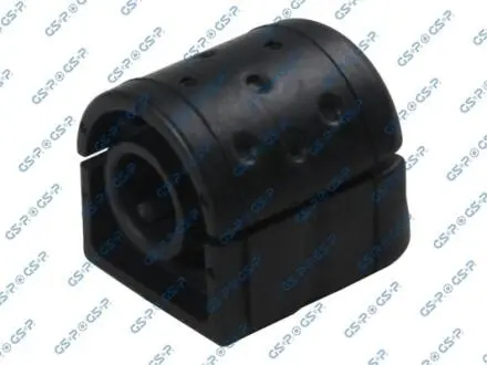 САЙЛЕНТБЛОК РЫЧАГА УПРАВЛЕНИЯ NISSAN GSP 516677