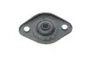 Подушка амортизатора (заднього) BMW 3 (E30/E36/E46) -05 M10/M40/M43/N42 CORTECO 21653084 (фото 2)