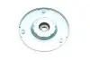 Подушка амортизатора (переднього) Opel Vectra C 1.6-3.2 CDTI/DTI 02- CORTECO 49358168 (фото 2)
