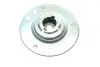 Подушка амортизатора (переднього) Opel Vectra C 1.6-3.2 CDTI/DTI 02- CORTECO 49358168 (фото 4)