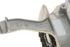 Подушка двигуна (R) VW T-Roc 2.0 TDI 17- CORTECO 49419437 (фото 4)