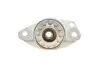 Подушка амортизатора (заднього) VW Bora/Golf IV 96-/Skoda Octavia/Fabia/Rapid 98- CORTECO 80000230 (фото 3)