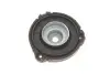 Фото 3 - подушка амортизатора (переднього) Skoda Fabia/Roomster 01- CORTECO 80001561 Подушка амортизатора (переднього) Skoda Fabia/Roomster 01- CORTECO 80001561 (фото 3)