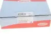 Фото 5 - подушка амортизатора (переднього) Skoda Fabia/Roomster 01- CORTECO 80001561 Подушка амортизатора (переднього) Skoda Fabia/Roomster 01- CORTECO 80001561 (фото 5)
