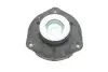 Подушка амортизатора (переднього) Skoda Fabia/Roomster 01- CORTECO 80001562 (фото 4)