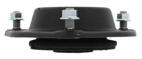 Опора стійки амортизатора CORTECO 80001942