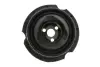 Подушка амортизатора (переднього) Audi Q7/VW Touareg 02-15 CORTECO 80004187 (фото 1)