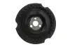 Подушка амортизатора (переднього) Audi Q7/VW Touareg 02-15 CORTECO 80004187 (фото 2)