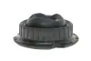 Подушка амортизатора (переднього) Audi Q7/VW Touareg 02-15 CORTECO 80004187 (фото 3)