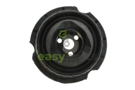 Подушка амортизатора (переднього) Audi Q7/VW Touareg 02-15 CORTECO 80004187