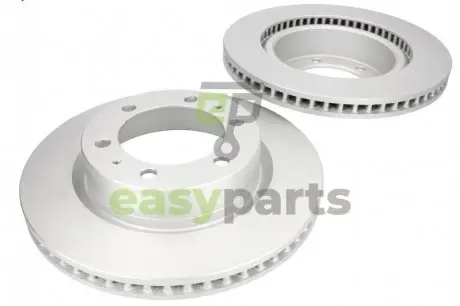 Ветчина Тарча. TOYOTA HI-LUX Delphi BG4925C