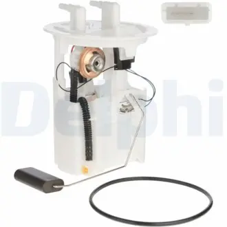 ГР?? Включить питание?ЦИРЮЛЬНИК Delphi FG2461-12B1