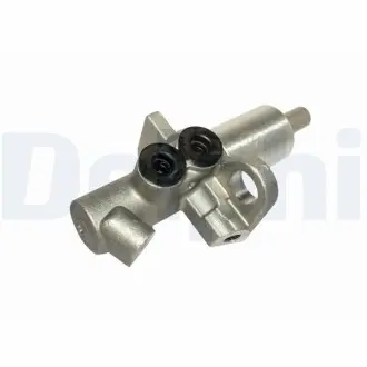 Цилiндр головний гальмiвний Delphi LM80236