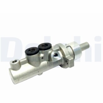Главный тормозной цилиндр Delphi LM80242