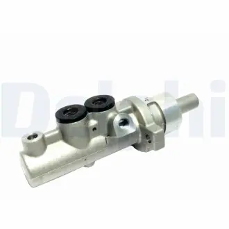 Главный тормозной цилиндр Delphi LM80242