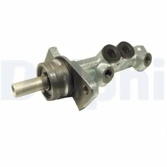 Главный тормозной цилиндр Delphi LM80257