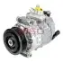 КОМПРЕССОР КОНДИЦИОНЕРА VW DENSO DCP32075 (фото 1)