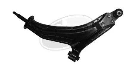 Коромысло FREELANDER 97-06 л DYS 20-01727-2 (фото 1)