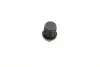 Болт зливу оливи Volvo 850/960/C30/C70/S40/S60/S80/S90/V40/V60/V70/V90 -12 (M18x1.5x18) 964.810