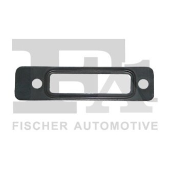 Прокладка, масляный насос Fischer Automotive One (FA1) 100-990