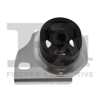 Вешалка t?умика OPEL EPDM Fischer Automotive One (FA1) 123-748