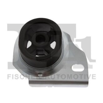 Вешалка t?умика OPEL EPDM Fischer Automotive One (FA1) 123-749