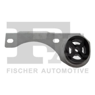 Вешалка t?умика OPEL EPDM Fischer Automotive One (FA1) 123-750