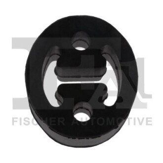 Вешалка t?умика Ниссан.. Fischer Automotive One (FA1) 753-937