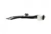 Важіль підвіски (передній/знизу) (L) VW Passat 05-14/Tiguan 07-18/CC 11-16 FAG 821 0796 10 (фото 4)