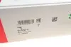 Важіль підвіски (передній/знизу) (L) VW Passat 05-14/Tiguan 07-18/CC 11-16 FAG 821 0796 10 (фото 15)